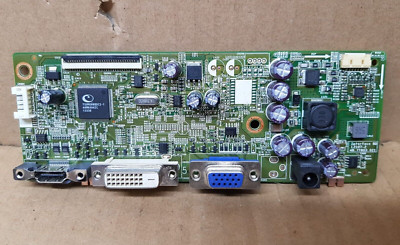 Ersatz Hauptpanel 48.7T803.021 für Acer G226HQL LCD Monitor