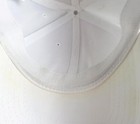 Bild 7 von 9
