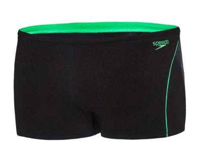 speedo unitard swimsuit