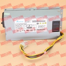 1PC used DELTA DPS-150AB-8 Power Supply 12V 12.5A 150W FREE SHIPPING XR