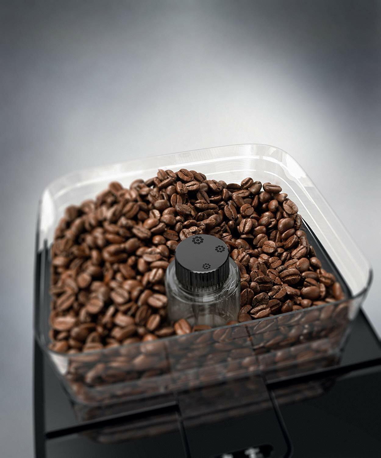philips grind and brew hd7767