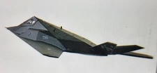 Model Power 1:100 F-117 Stealth
