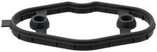 Fuel Pump Tank Seal-Gasket ELRING 593.220