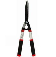 Image of Wilkinson Sword Pruners High Quality Bypass Pruner Anvil Grass Shear Loppers