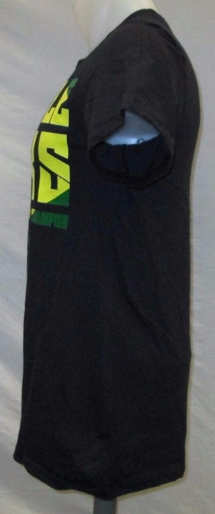 Picture 3 of 5