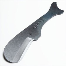Tosa cutlery mini knife Sperm whale knife made in japan