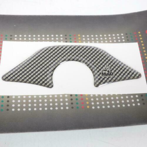 Kit paraoli e parapolvere forcella SUZUKI GSX-R 750 2004-2005