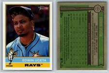 2025 Topps Heritage Baseball CHROME REFRACTOR BLUE PINK SPARKLE #1-500 You Pick!