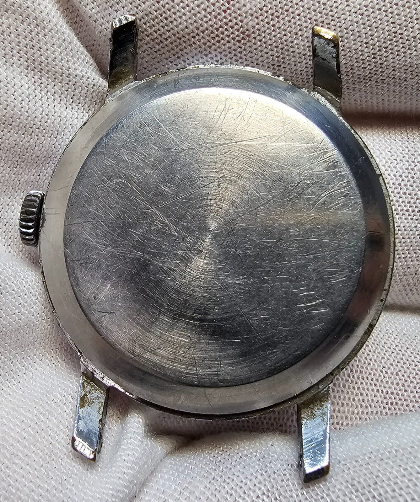 Picture 5 of 13