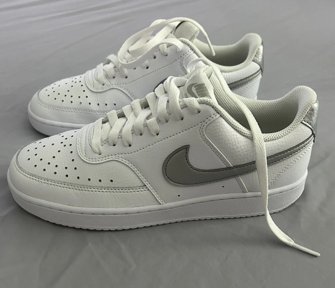 Uk top 6.5 nike