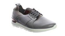 vionic caleb sneaker