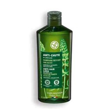 Yves Rocher Botanical Anti-Hair Loss Strengthening Growth Shampoo 10.1 fl.oz.