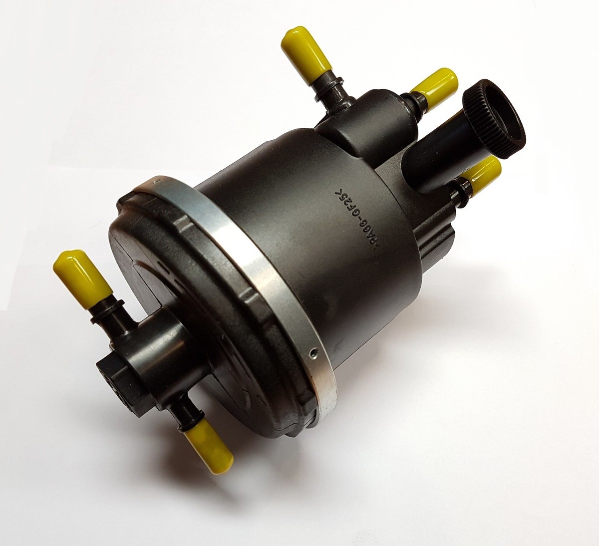 でん Kraftstofffilter Gehäuse Für Citroen C5 Xsara Berlingo Peugeot 206