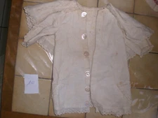 antique antique doll fashion doll no twin no bru no huret