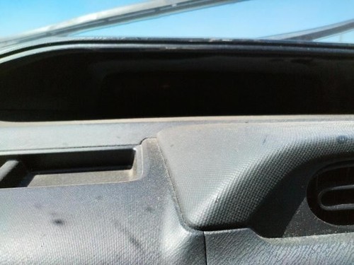 PRIUS 2016 Lock Actuator 115103 - Picture 12 of 12