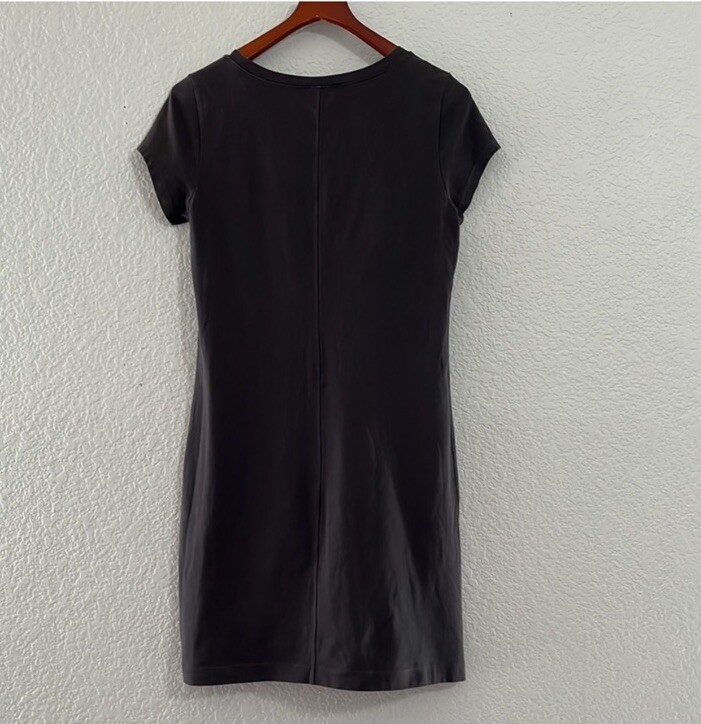 Peruvian Connection Spanish Peruvian Graphic Tshi… - image 8