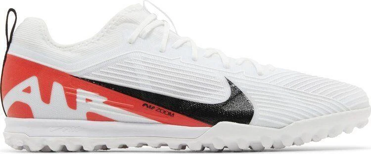 Nike Mercurial Air Zoom Vapor 14 Pro TF Football Grey Light Marine