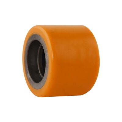 Load Wheel 1115-133002-00 For Big Joe Forklift EPT20-ET EPT20-15ET2