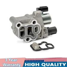 15810-RAA-A03 VTEC Variable Valve Timing Solenoid for Honda Accord Civic CRV