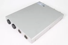 VITRONIC 117102, Constant-Current-Control 2 Channel