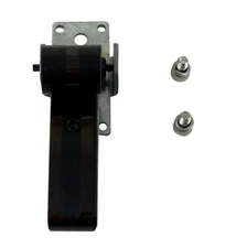 Dunlop MXR DVP1XL Cam AY Kapton Replacement ECB412 Volume Pedal Part