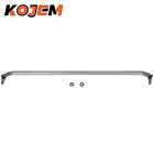 <!--F#f_0-->For John Deere GT225 GT235 GT245 Tie Rod Drag Link Assembly Steering Linkage<!--F/-->