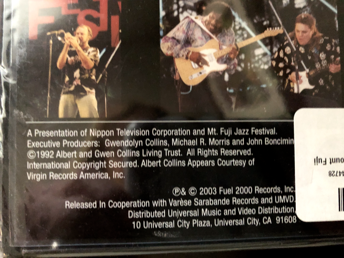 (未使用･未開封品)Iceman at Mount Fuji [DVD] DVD Iceman at Mount Fuji [DVD]