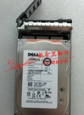 1pcs used 600G 15K 6GB W348K HUS156060VLS600 #A6-30