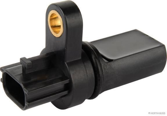 Herth+Buss Jakoparts J5661000 Impulsgeber, Kurbelwelle FüR Infiniti-image