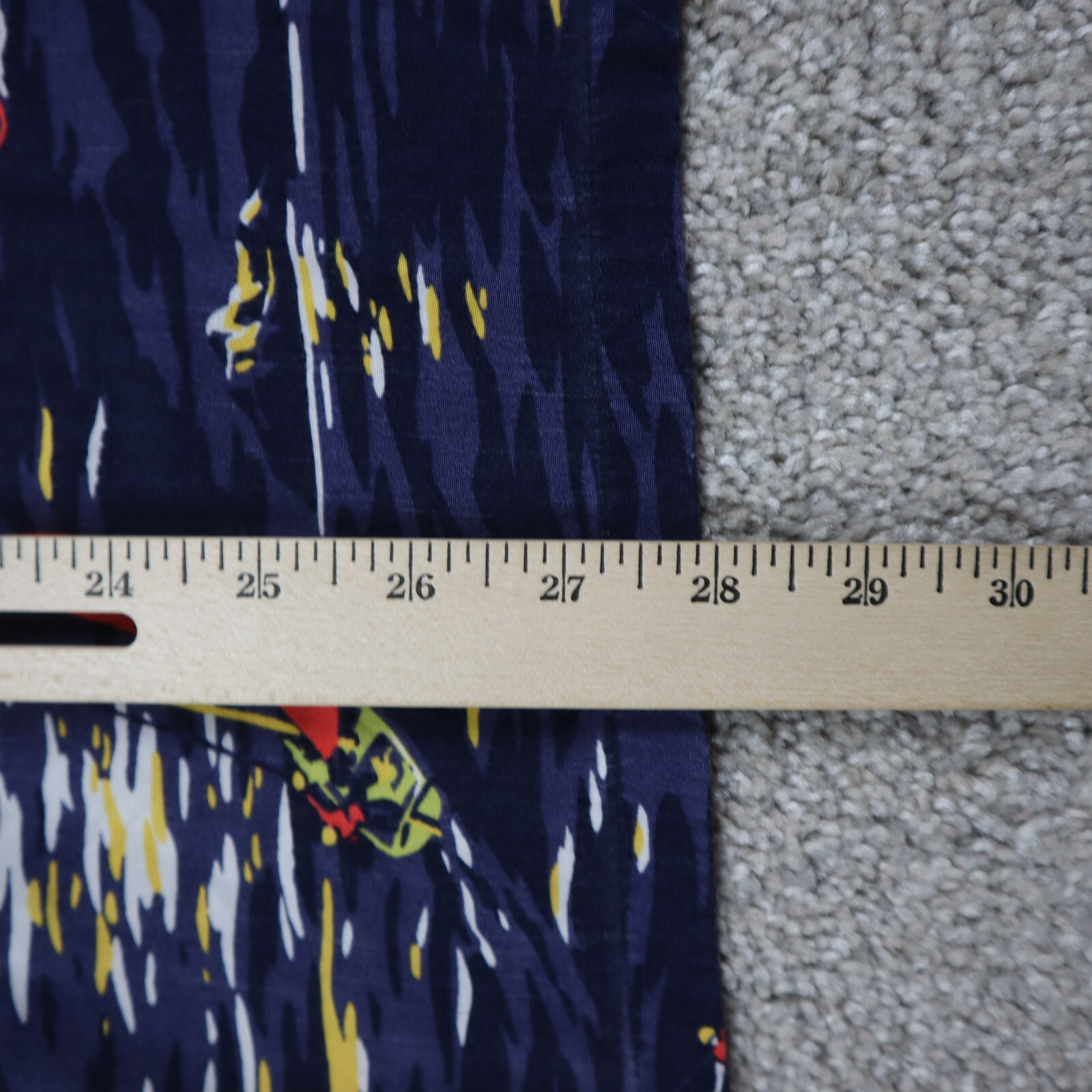 Picture 11 of 13