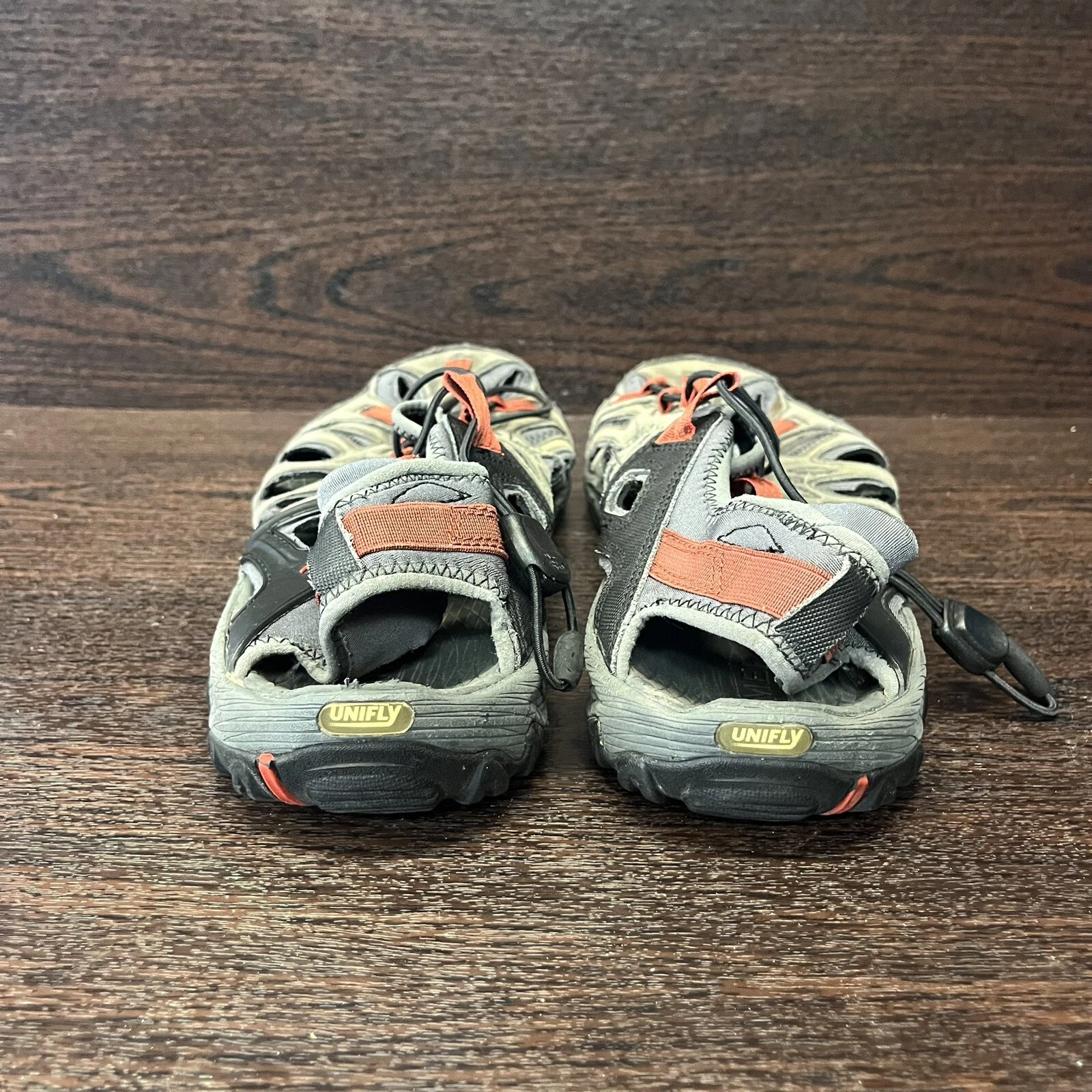 merrell all out blaze sieve hiking shoes