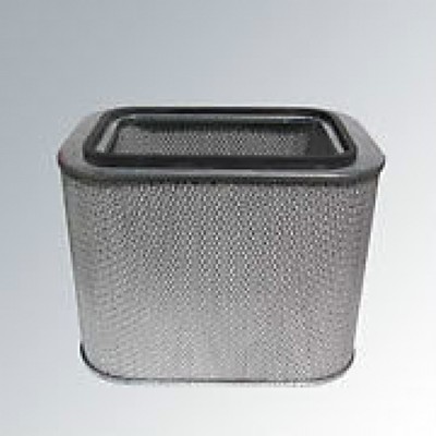 Donaldson Torit Oil Mist Filter, Oil, WSO15, P031656