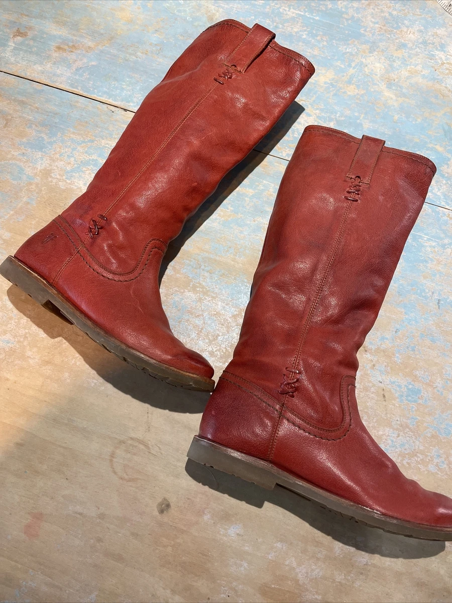 Frye celia best sale