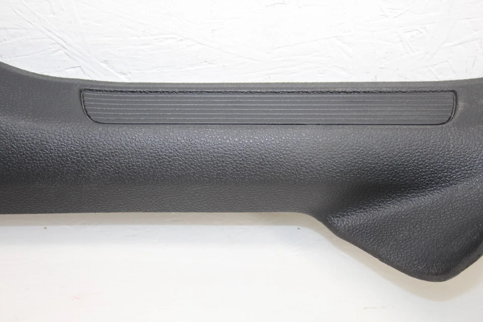 2015-2021 年大众 GTI 右照明门窗装饰 5GM853370B 原始设备制造商 FL28 — 第 3/4 张图片