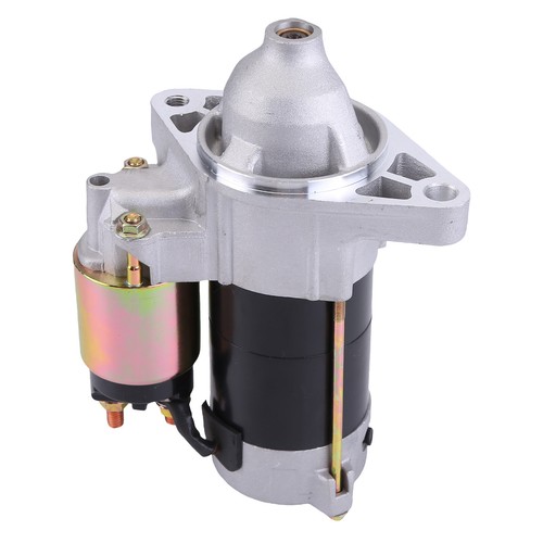 Arranque nuevo para 2004 2005 2006 Scion xA xB 2003 2004 2005 Toyota Echo STA06392 - Imagen 8 de 15