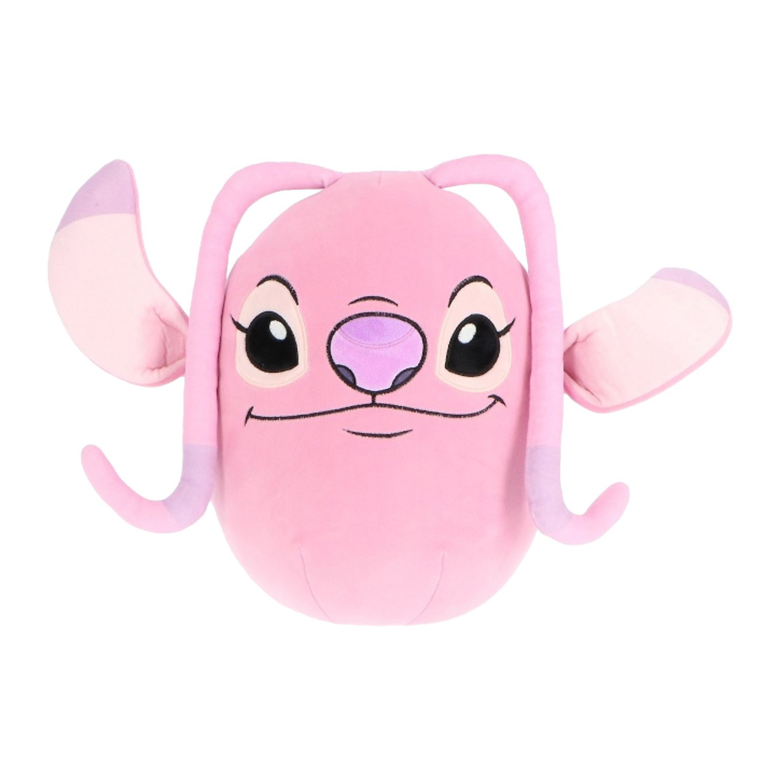 Disney Eggy 22 groes Plschkissen Kuschelkissen 6390₽