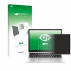upscreen Privacy Screen Filter for HP EliteBook 830 G10 Laptop-PC Protector