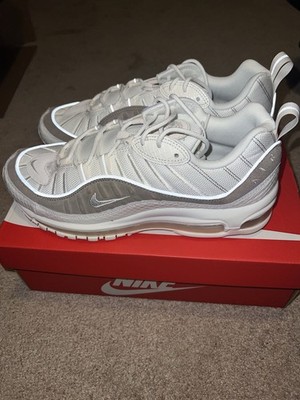 Men\'s Nikeflyknit Snakeskin Sz 10.5 nike air force 1 snake skin products for sale | eBay main image 3