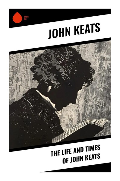 John Keats | The Life And Times Of John Keats | Taschenbuch | Englisch (2024)-image