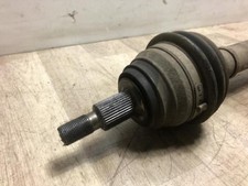 Cardan Volkswagen NEW BEETLE