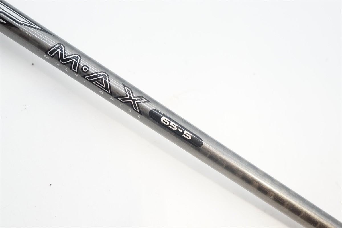 s-l1200.jpg