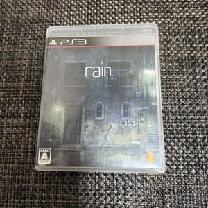 Lost in the Rain Ps3 | eBay Lost in the Rain Ps3 | eBay