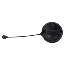 Fuel Tank Filler Cap,Gas Cap Compatible with Chevy GMC Saturn Pontiac - 1997-...