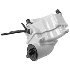 Genuine STIHL OEM Fuel Tank for Multiple Models High Quality Replacement Part