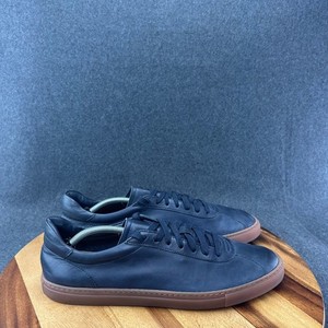 M Gemi Sneakers | eBay