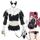 Costumi Cosplay - My Dress-Up Darling Rizu Kyun