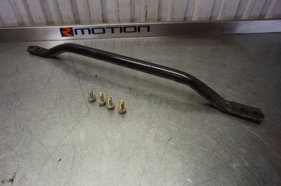 Integra Type R DC2 EG6 EG MB6 MC2 OEM Hilfsrahmen Motorstrebe Performance Rod