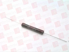 OHMITE 20J2K0E / 20J2K0E (BRAND NEW)