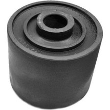 Tedgum 00415532 Lagerung Lenker f&uuml;r MERCEDES BENZ G KLASSE W460 W463 W461