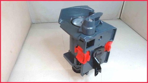 Brüheinheit Brühgruppe Brühkammer DeLonghi Magnifica ESAM3000.B 13